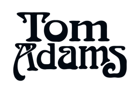 Tom Adams Music